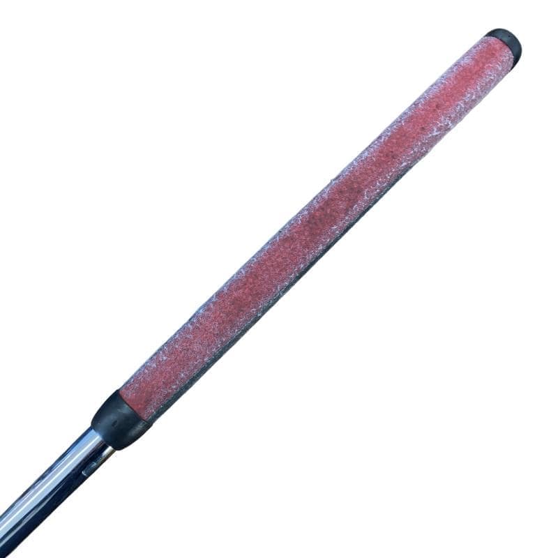 �m�b�w�E�q�`�x�@�y�Q�@�j�`�o�o�`�@�R�S�C���`