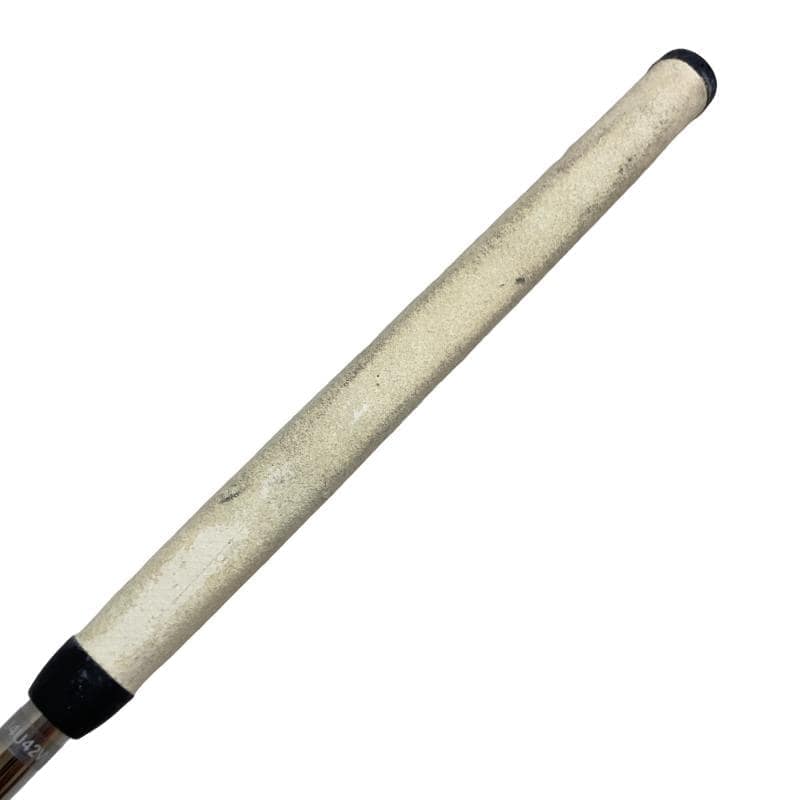 �v�g�h�s�d�@�h�b�d�@�Q�E�a�`�k�k�@�a�k�`�c�d�@�R�R�C���`