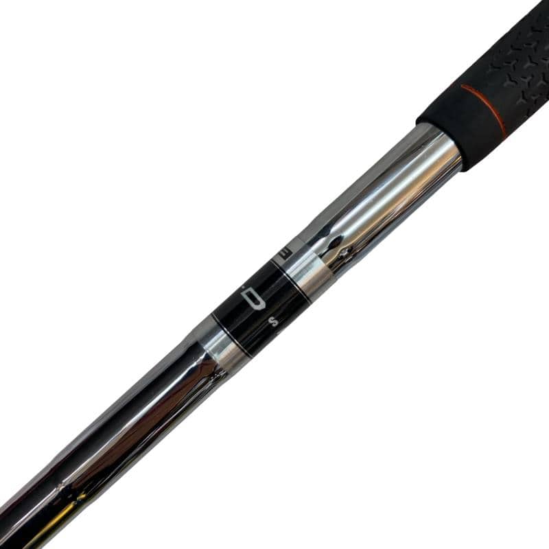 �����������@�`�l�o�|�c�@�U�r�@�t�r�`�i���{���F�U�{�Z�b�g�j