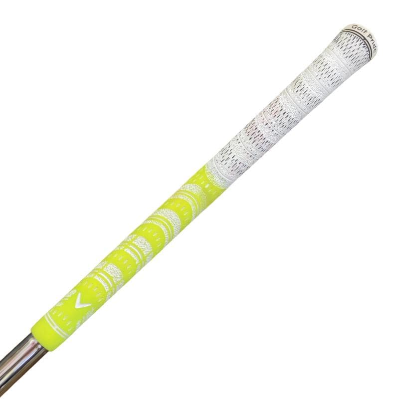 �w�Q�@�g�n�s�@�o�q�n�@���R