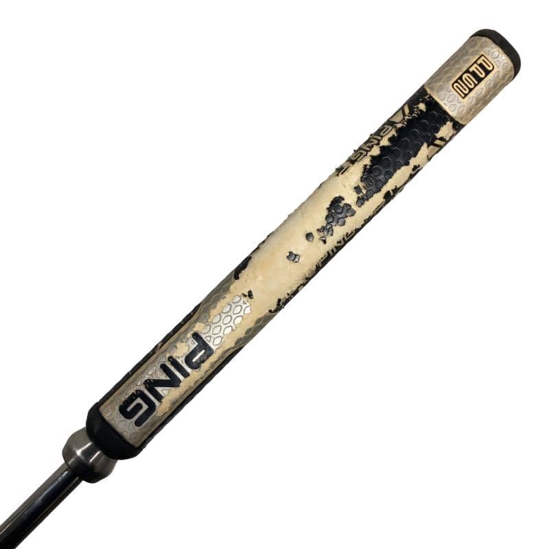 �b�`�c�d�m�b�d�@�s�q�@�b�������|���|���i�j�@�R�R�C���`