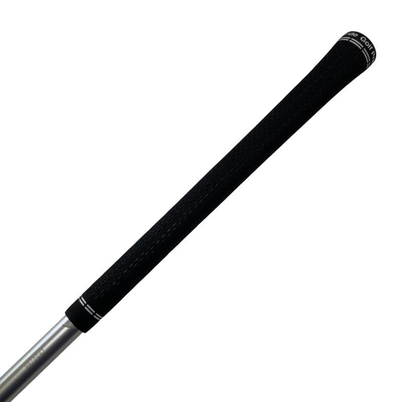 �a�q�h�c�f�d�r�s�n�m�d�@�a�Q�@�g�s�@�T�v