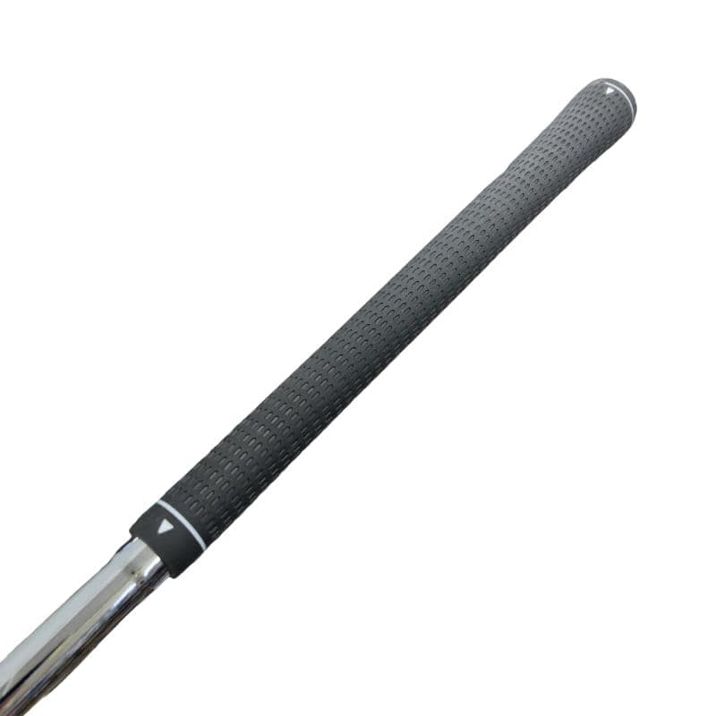 �s�n�t�q�r�s�`�f�d�@�w�|�t�s�@���������������@�t�Q