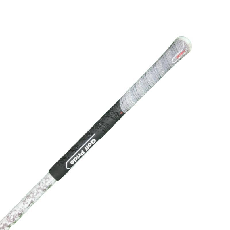 �f�s�Q�@�P�P°