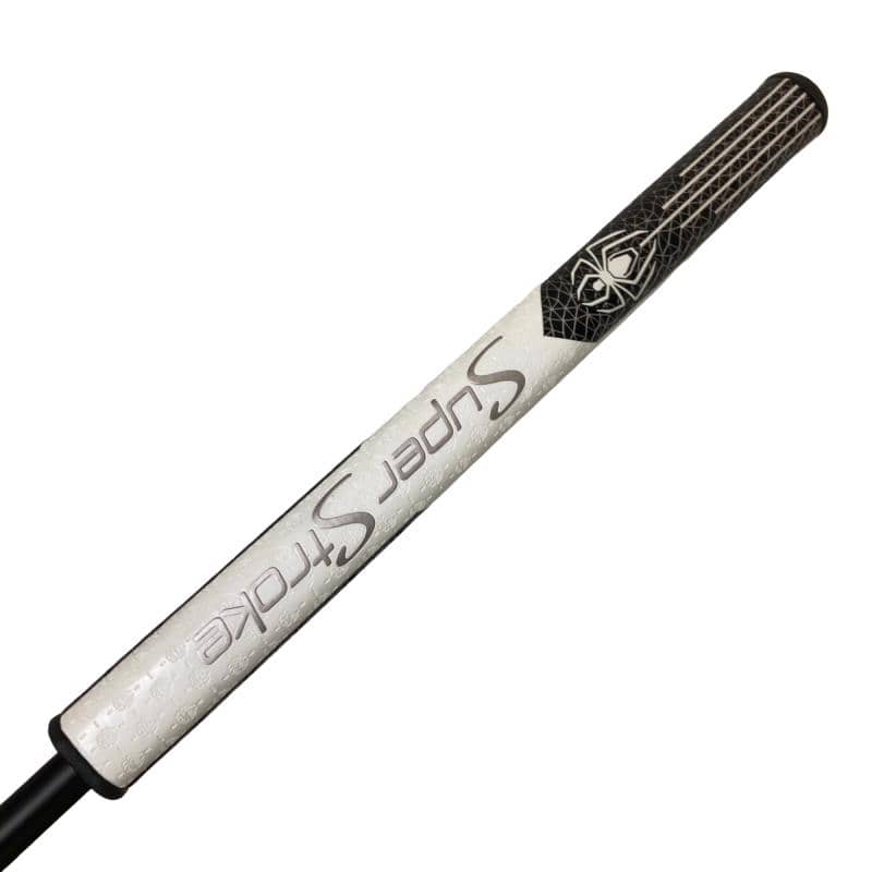 �r�����������@�T�j�|�y�s�@�b�n�t�m�s�d�q�@�a�`�k�`�m�b�d�@�R�U�C���`