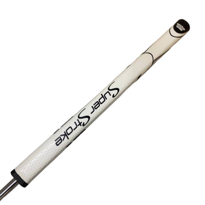 �`���|�n�m�d�@�s�q�h�|�a�d�`�l�@�i�`�h�k�a�h�q�c�@�l�h�m�h�@�b�g�i�J�X�^���j