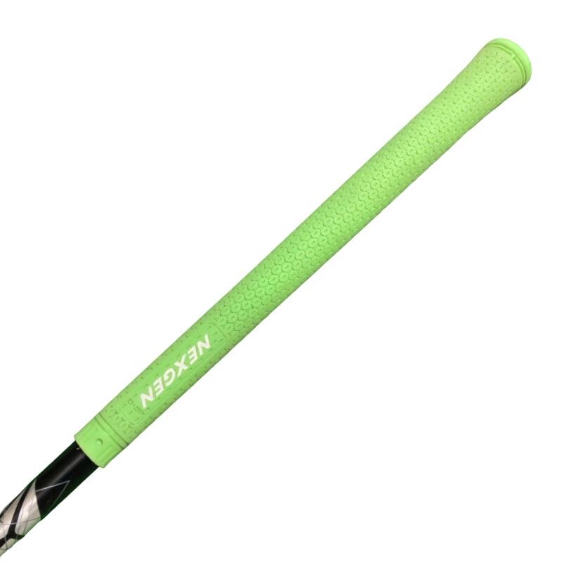 �w�w�h�n�i�Q�O�Q�O�j�@�������@�r�v