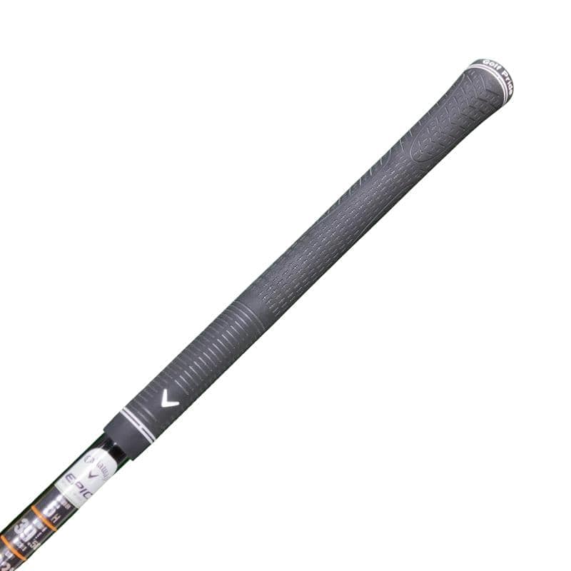 �d�o�h�b�@�l�`�w�@�e�`�r�s�@�t�T