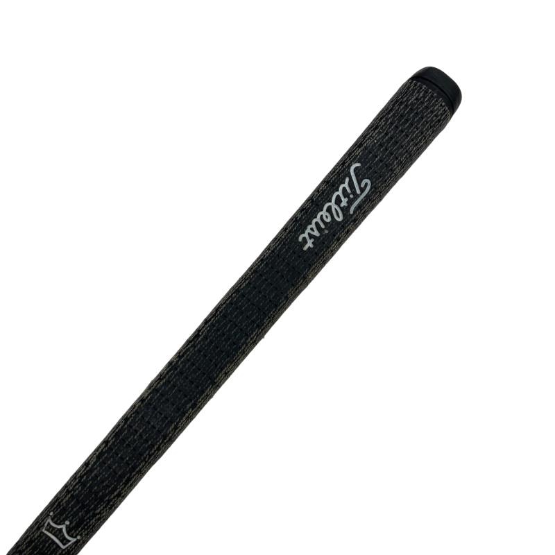 �r�b�n�s�s�x�@�b�`�l�d�q�n�m�@�s�����R�i�g�����E���h�h�j�@�m�d�v�o�n�q�s�@�s�v�n