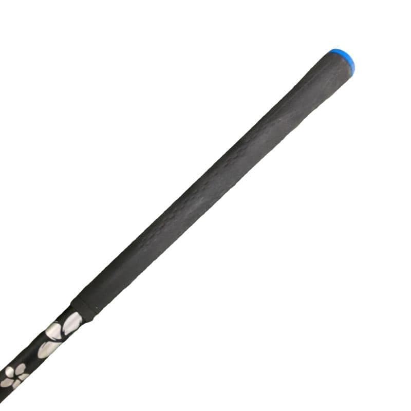 �q�r�@�w�i�Q�O�Q�S�j�@�P�O�D�T°