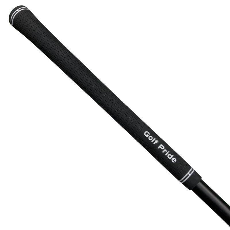 �w�w�h�n�i�Q�O�Q�S�j�@�������@�g�S