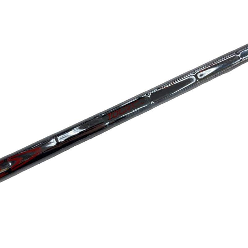 �s���������������@�s�P�O�O�r�@�T�r�i���{���F�T�{�Z�b�g�j