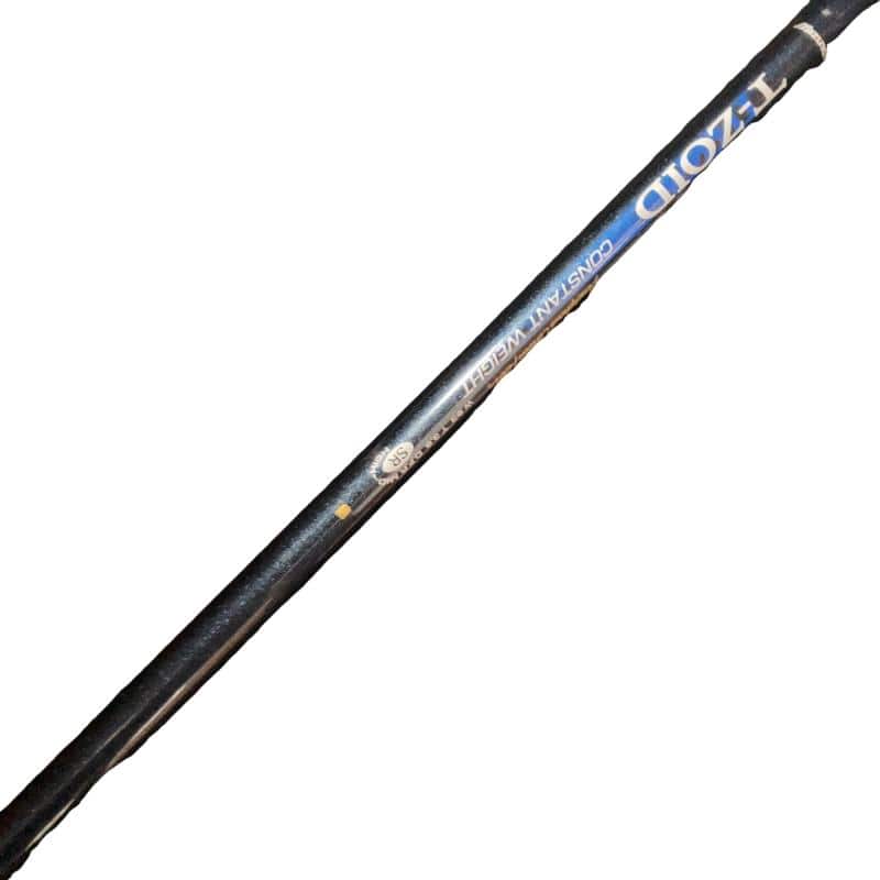 �s�|�y�n�h�c�@�b�n�l�o�@�o�k�t�r�@�P�O�r�i���{���F�W�{�Z�b�g�j