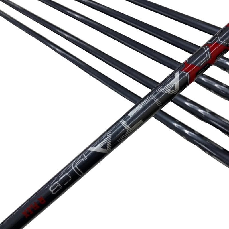 �f�S�P�O�@�@�W�r�i���{���F�U�{�Z�b�g�j