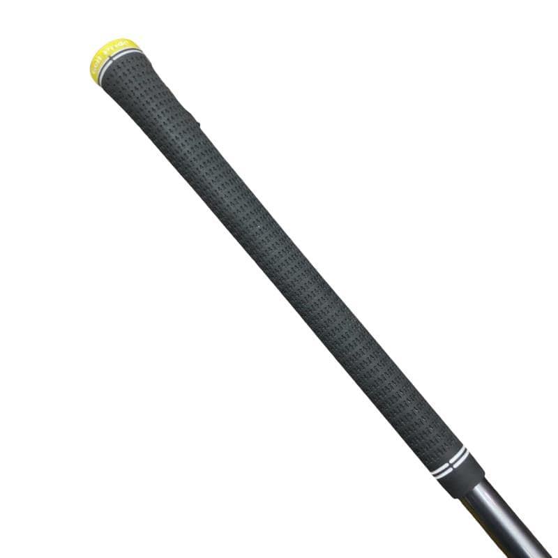 �s�n�t�q�@�a�@�i�f�q�@�P�O�D�T°