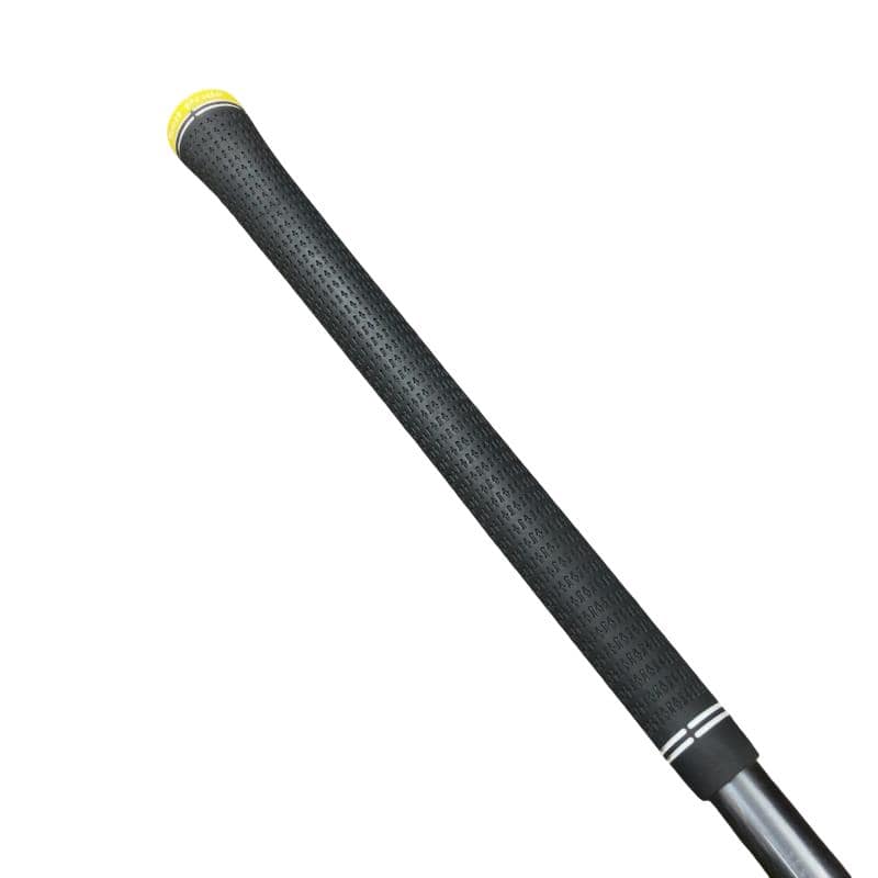 �s�n�t�q�@�a�@�i�f�q�@�R�v