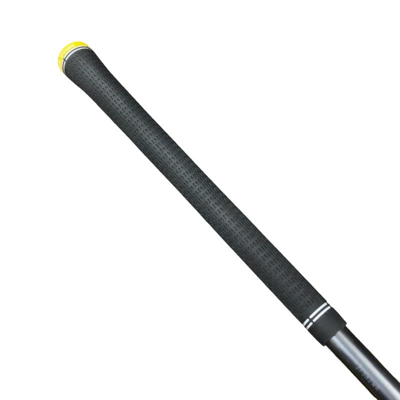 �s�n�t�q�@�a�@�i�f�q�@�T�v