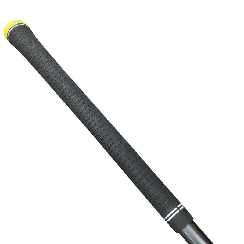 �s�n�t�q�@�a�@�i�f�q�@�V�v