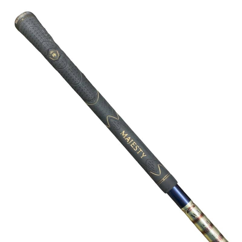 �l�`�i�d�r�s�x�@�q�n�x�`�k�@�a�k�`�b�j�@�R�v