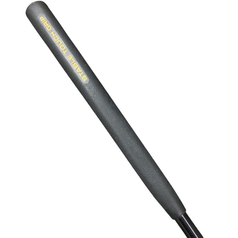 �l�`�i�d�r�s�x