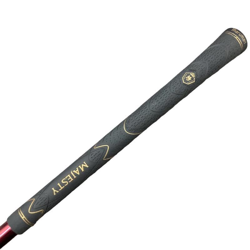 �l�`�i�d�r�s�x�@�o�q�d�r�s�h�f�h�n�@�u�h�h�h�@���V