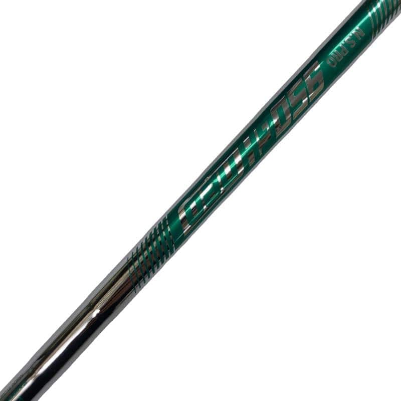 �o�q�n�s�n�|�b�n�m�b�d�o�s�@�e�n�q�f�d�c�@�h�q�n�m�@�s�n�t�q�@�o�b�@�b�O�T�s�o�@�U�r�i���{���F�T�{�Z�b�g�j