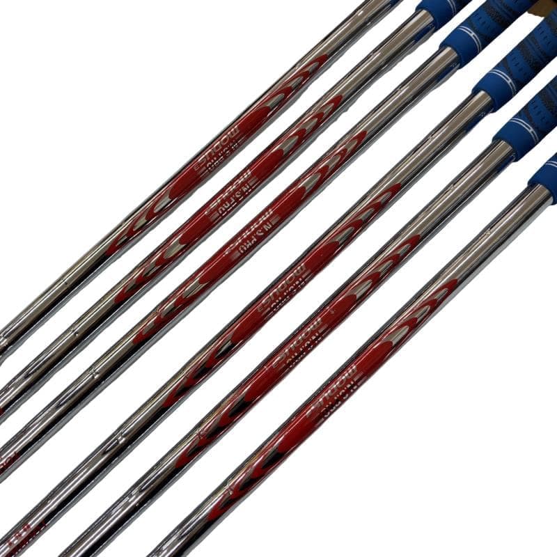 �r�q�h�w�n�m�@�y�w�T�@�l���@�h�h�@�U�r�i���{���F�U�{�Z�b�g�j