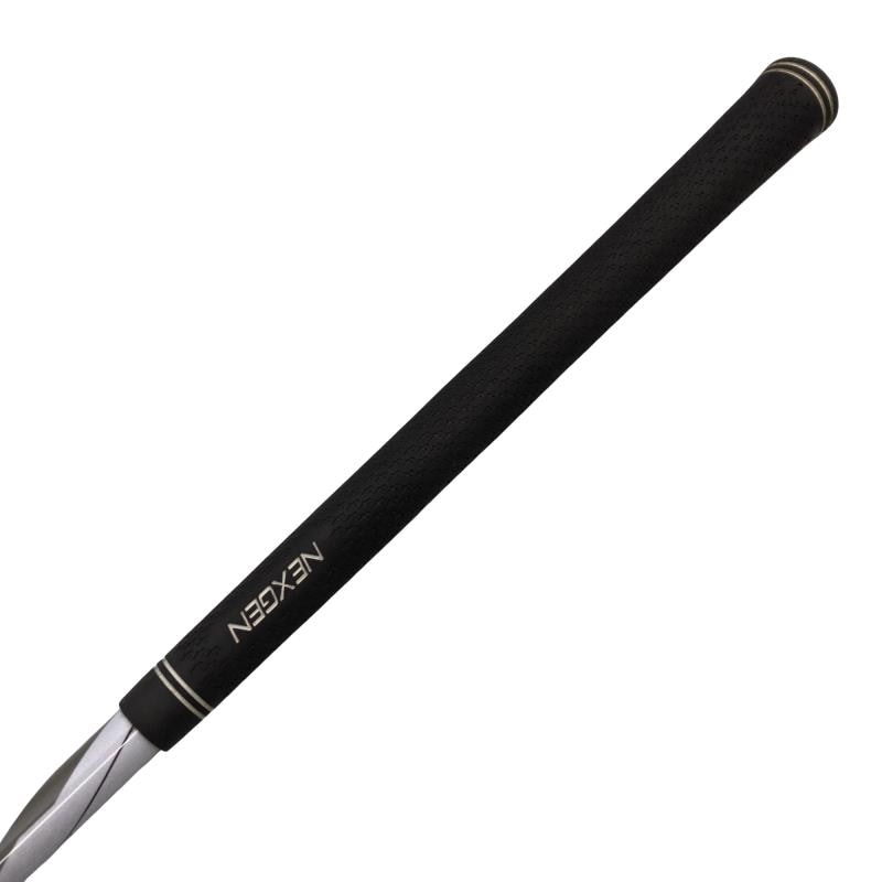 �m�d�w�f�d�m�@�m�r�Q�P�O�@�t�T