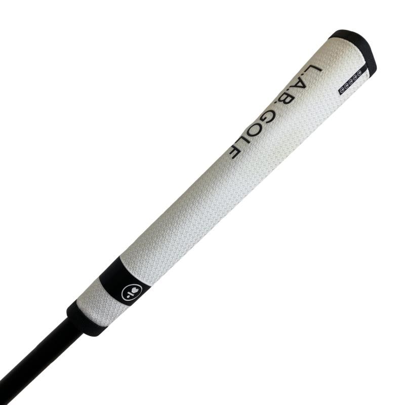 �k�D�`�D�a�D�f�n�k�e�@�c���������������@�e���������@�R�i�a�k�`�b�j�j�@�R�S�C���`