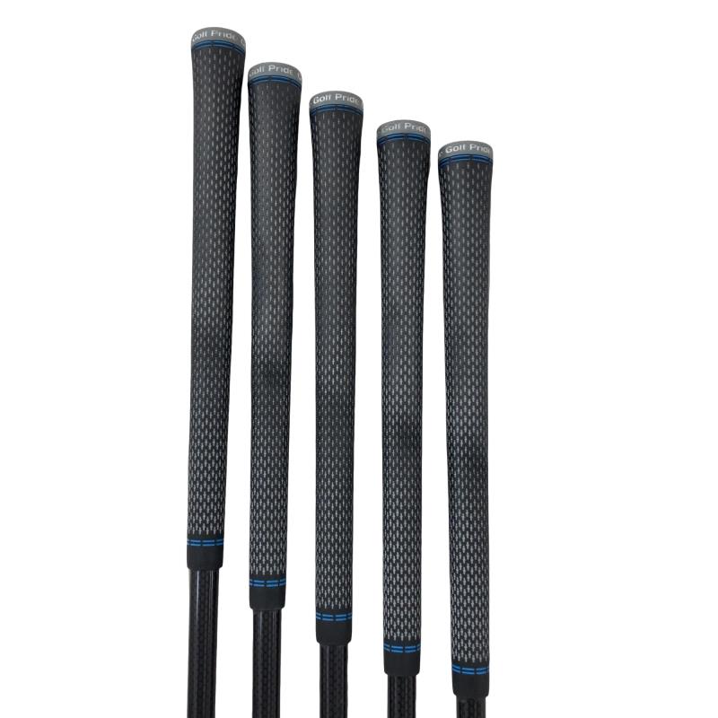 �r�h�l�@�l�`�w�@�@�T�r�i���{���F�T�{�Z�b�g�j