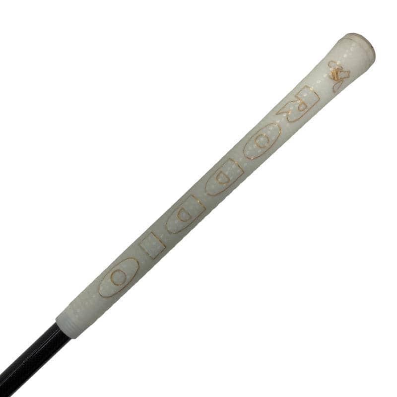 �q�n�c�c�h�n�@���[�e�B���e�B�i�Q�O�P�V�j�@�t�T