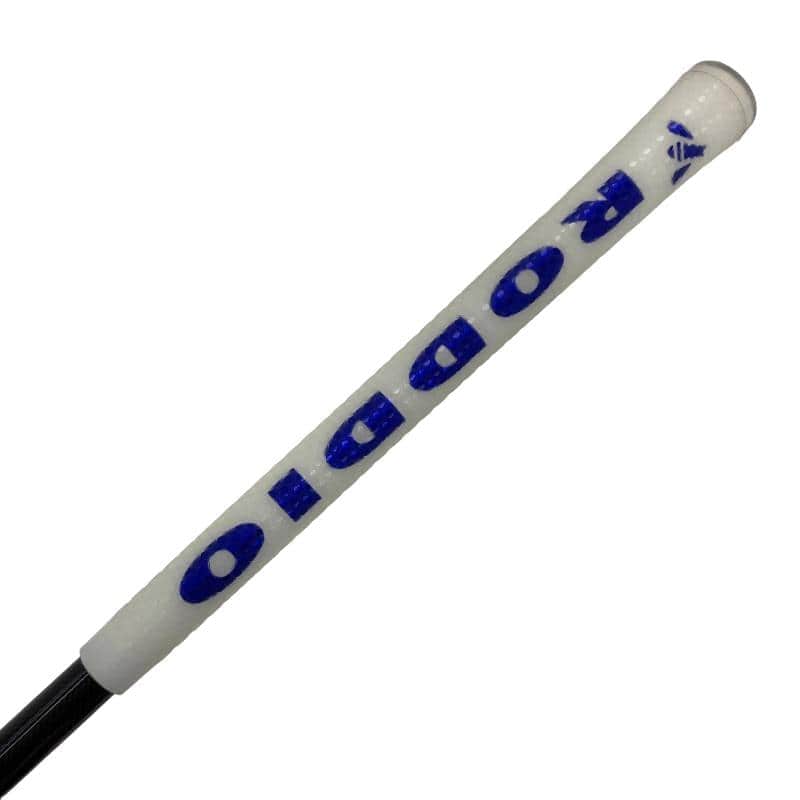 �q�n�c�c�h�n�@�t�F�A�E�F�C�E�b�h�@�b��������