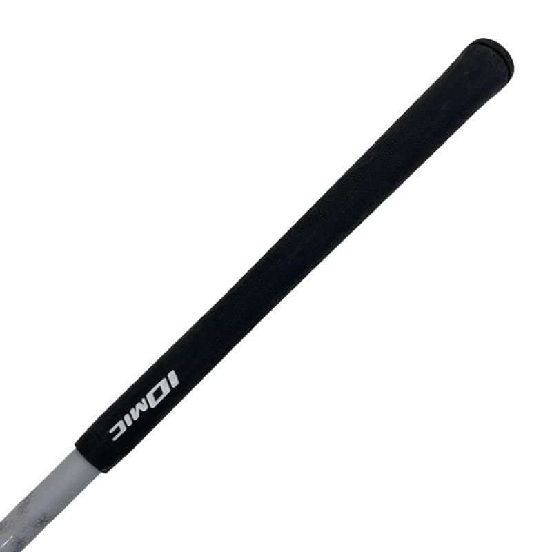 �r�h�l�@�f�k�n�h�q�d�@�@�X�D�T°