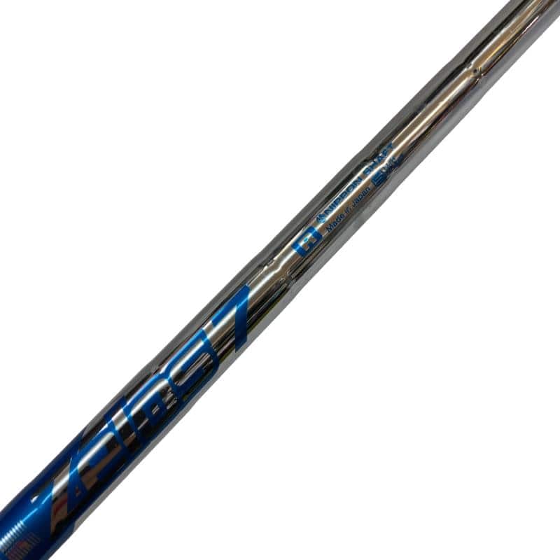 ���T�Q�T�@�T�r�i���{���F�T�{�Z�b�g�j