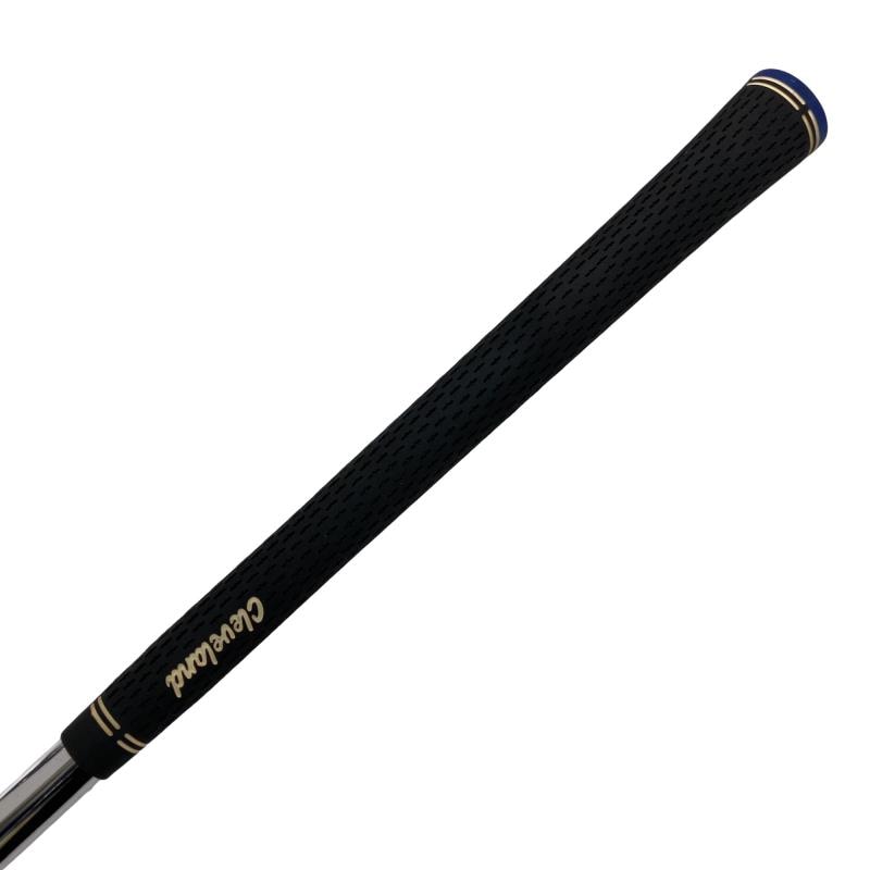 �b�����������������@�q�s�w�|�R�@�c�A�[�T�e���@�S�W°�^�O�W°