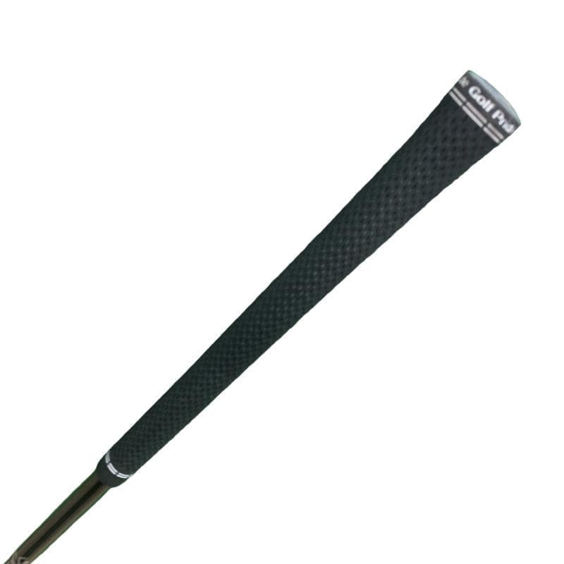 �r�s�d�`�k�s�g�Q�@�o�k�t�r�@�P�O�D�T°