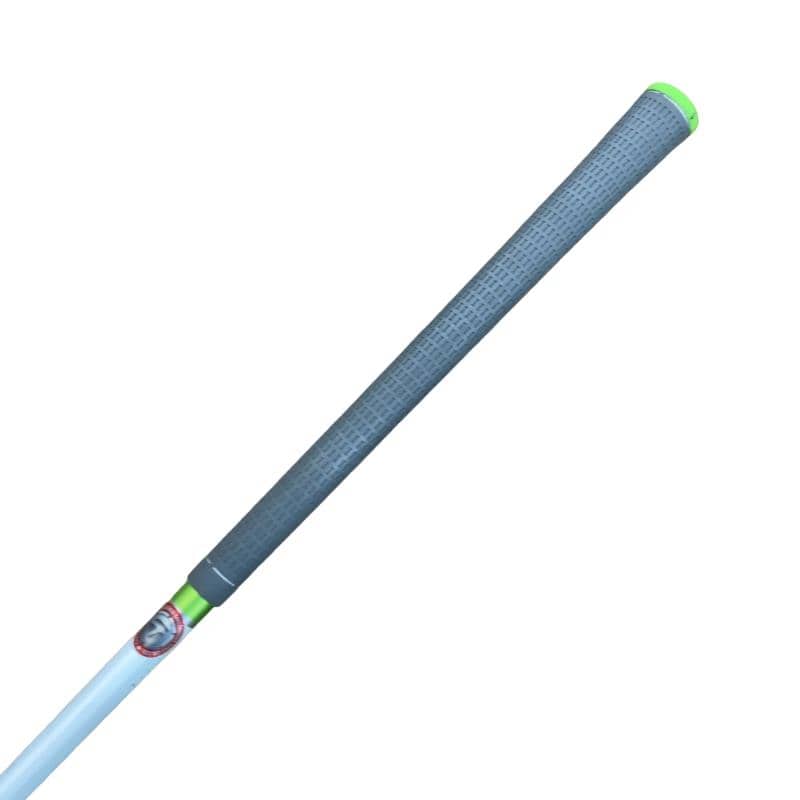 �q�a�y�@�t�T�@���f�B�[�X