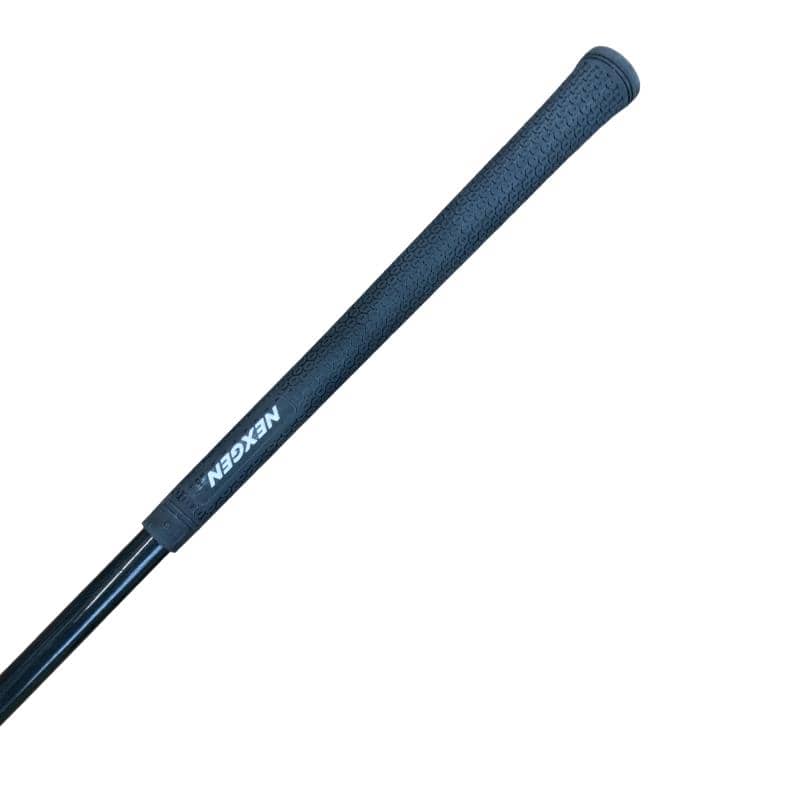 �w�w�h�n�i�Q�O�O�S�j�@�t�U