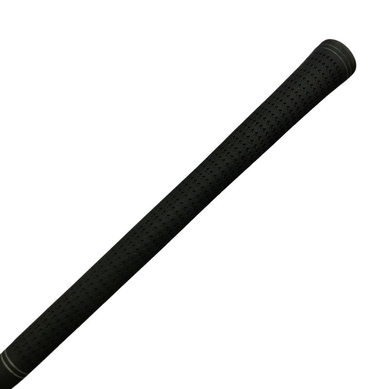 �n�m�d�r�h�c�d�q�@�i���{�r�@�t�T