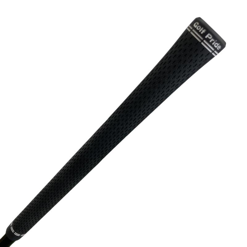 �s�r�q�P�@�@�X°