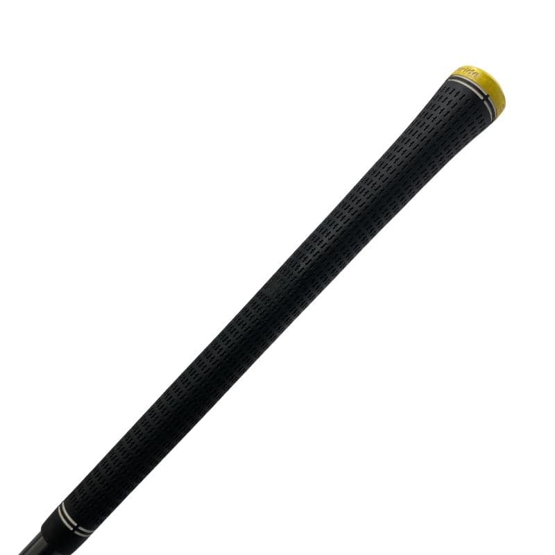 �s�n�t�q�@�a�@�i�f�q�@�P�P�D�T°