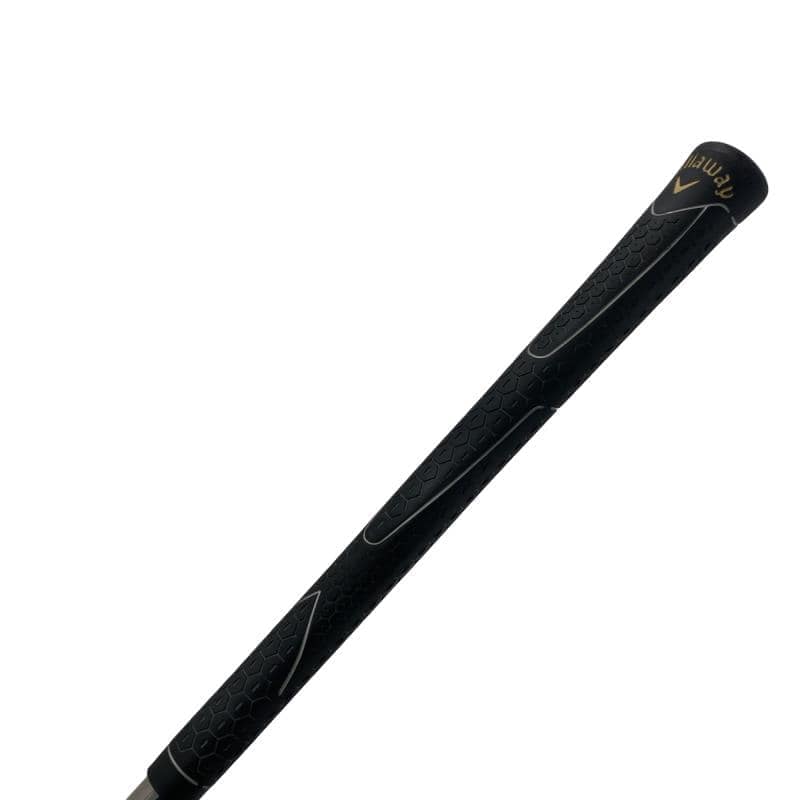 �k�d�f�`�b�x�i�Q�O�P�O�j�@�s�������|�r�@�@�X�D�T°