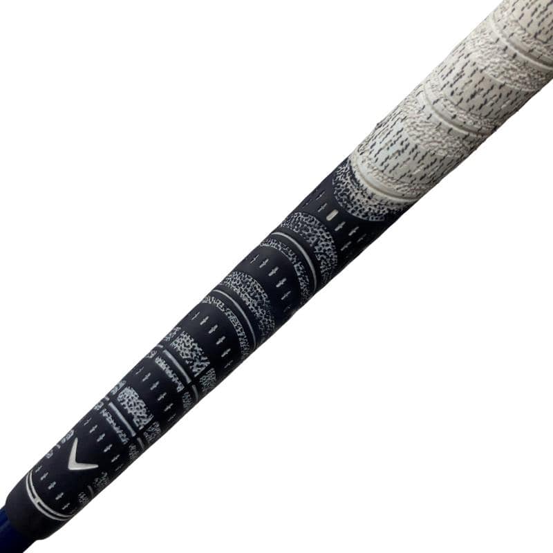 �w�q�@�P�U�@�@�R�v