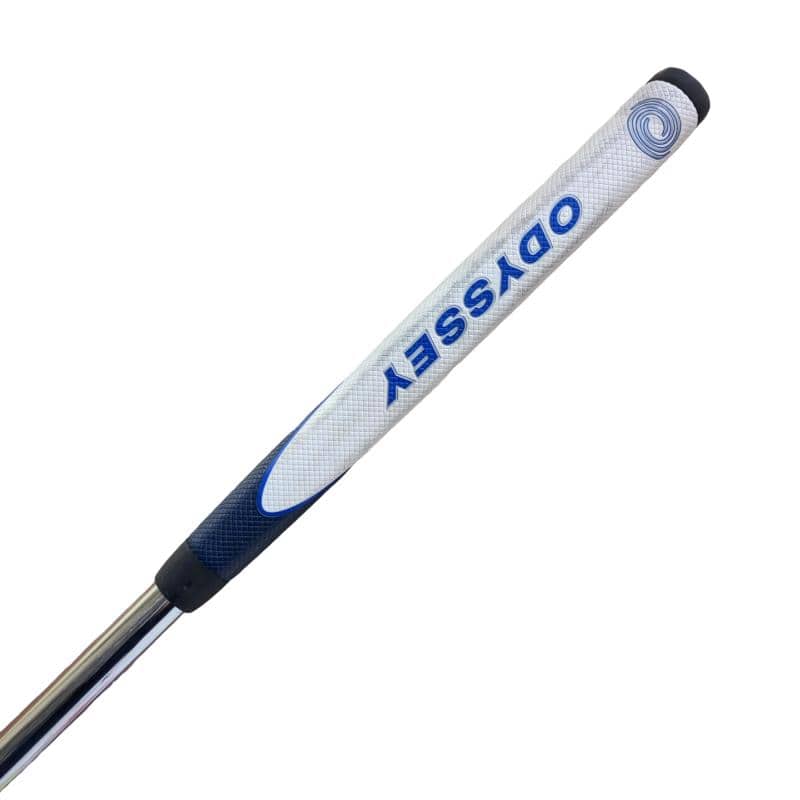 �`���|�n�m�d�@�i�`�h�k�a�h�q�c�@�l�h�m�h�@�c�a�@�R�S�C���`