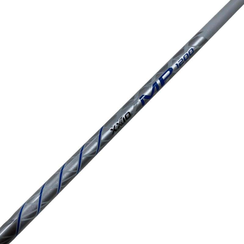 �w�w�h�n�i�Q�O�Q�Q�j�@�T�r�i���{���F�T�{�Z�b�g�j