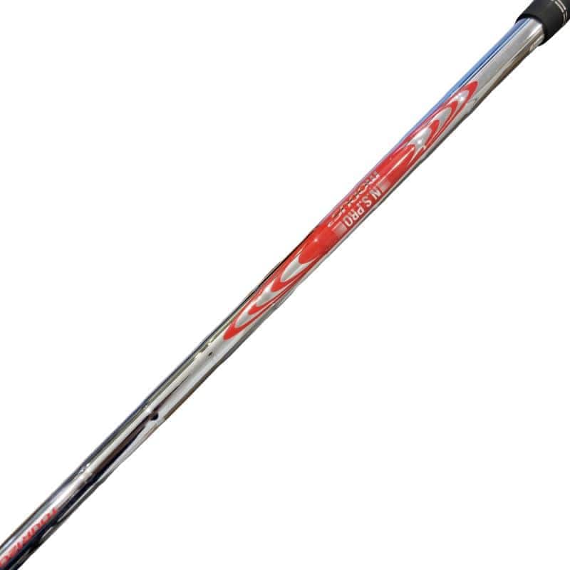 �s���������������@�s�P�O�O�r�i�Q�O�Q�P�j�@�U�r�i���{���F�U�{�Z�b�g�j