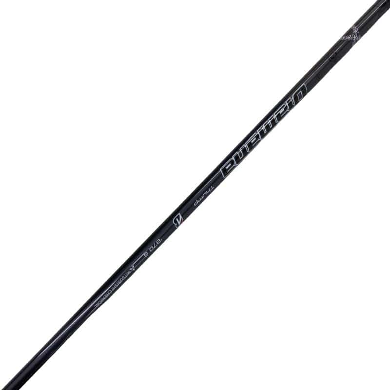 �a�q�h�c�f�d�r�s�n�m�d�@�Q�S�Q�b�a�{�@�U�r�i���{���F�U�{�Z�b�g�j