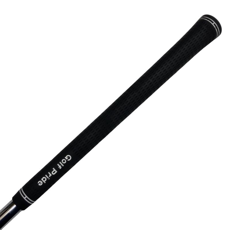 �b�����������������@�q�s�y�@�c�A�[�T�e���@�S�U°�^�P�O°�@�l�h�c