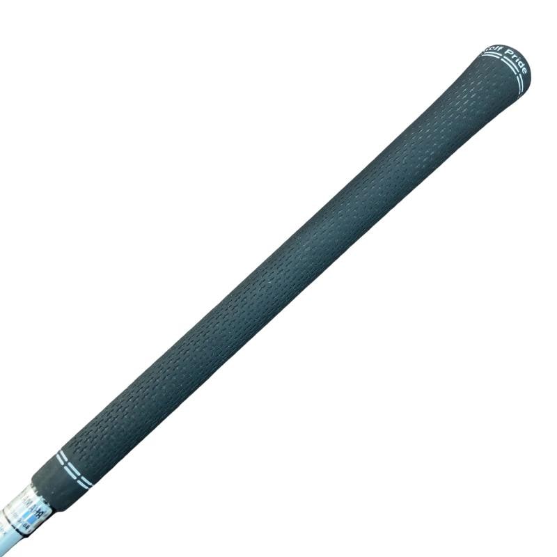 �q�l�w�@�u�c�i�Q�O�Q�S�j�@�t�T