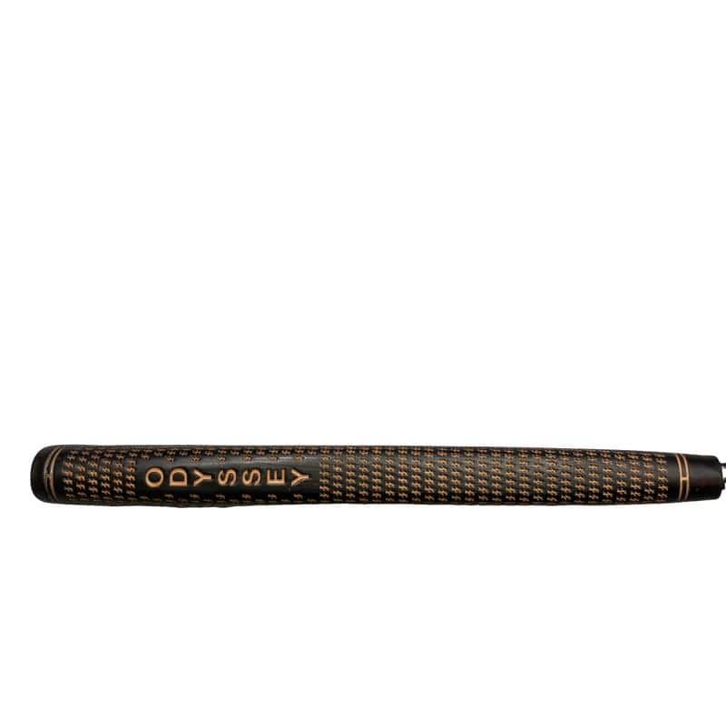 �v�g�h�s�d�@�g�n�s�@���S�@�R�S�C���`